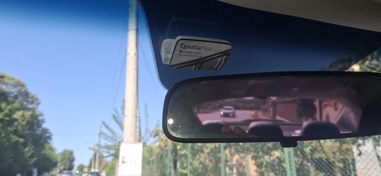 Kia K5, снимка 13 - Автомобили и джипове - 56483957