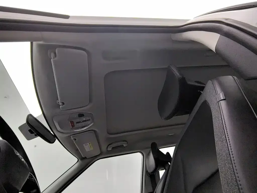 Kia EV5 2024* AIR* LONG RANGE* КРАЙНА ЦЕНА, снимка 8 - Автомобили и джипове - 56640685