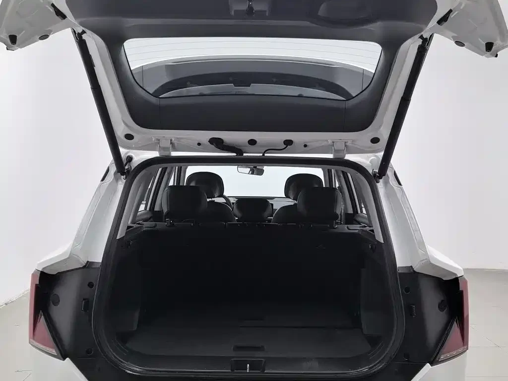 Kia EV5 2024* AIR* LONG RANGE* КРАЙНА ЦЕНА, снимка 10 - Автомобили и джипове - 56640685
