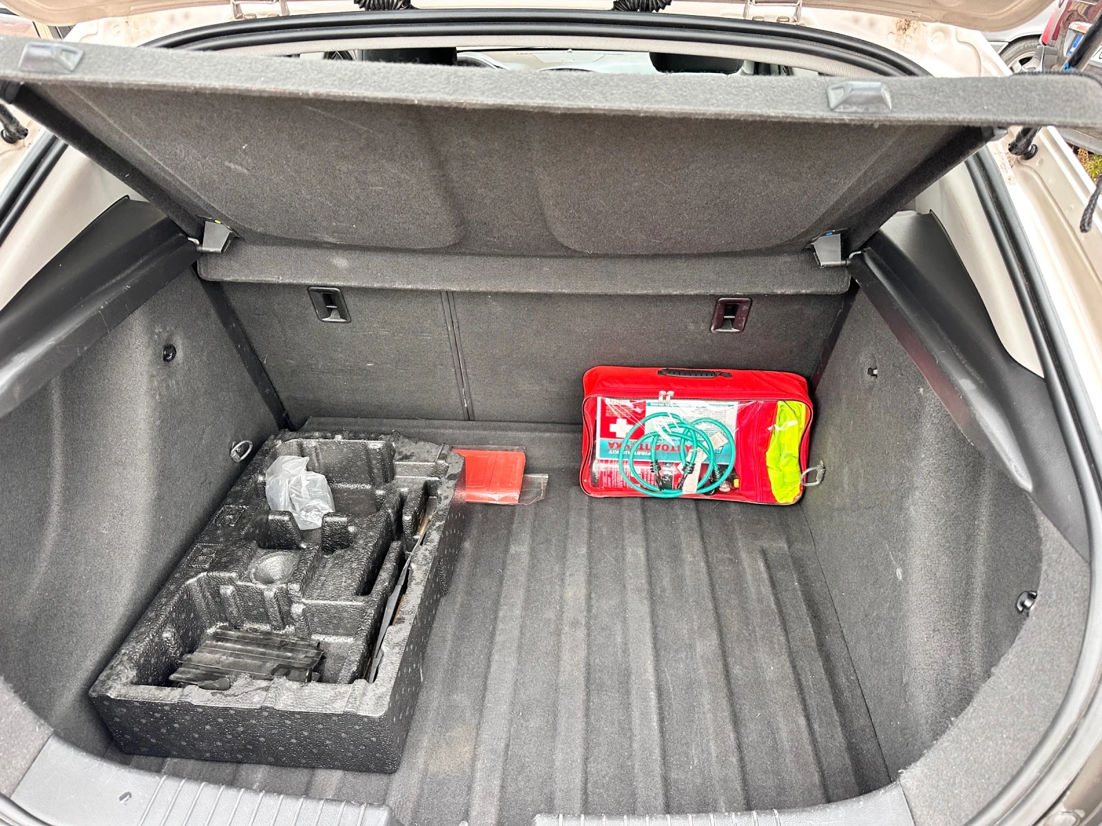 Chevrolet Cruze �������� ��������� | Mobile.bg � ����������� 9