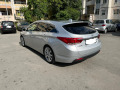 Hyundai I40 1.7CRDI, НАВИ, ПАНОРАМА, АВТОМАТ, УНИКАТ!!! - изображение 3