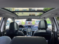 Hyundai I40 1.7CRDI, НАВИ, ПАНОРАМА, АВТОМАТ, УНИКАТ!!! - изображение 10