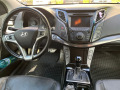 Hyundai I40 1.7CRDI, НАВИ, ПАНОРАМА, АВТОМАТ, УНИКАТ!!! - изображение 7