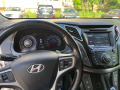 Hyundai I40 1.7CRDI, НАВИ, ПАНОРАМА, АВТОМАТ, УНИКАТ!!! - изображение 9