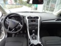 Ford Mondeo 1.5 120PS - [10] 