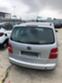Обява за продажба на VW Touran 1.9TDI-tip:BKC-AZV ~ 111 лв. - изображение 9