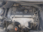 Обява за продажба на VW Touran 1.9TDI-tip:BKC-AZV ~ 111 лв. - изображение 3