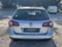 Обява за продажба на VW Passat Variant 2.0 TDI (140 Hp) DSG ~5 999 лв. - изображение 5