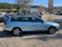 Обява за продажба на VW Passat Variant 2.0 TDI (140 Hp) DSG ~5 999 лв. - изображение 3