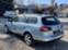 Обява за продажба на VW Passat Variant 2.0 TDI (140 Hp) DSG ~5 999 лв. - изображение 6