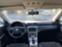 Обява за продажба на VW Passat Variant 2.0 TDI (140 Hp) DSG ~5 999 лв. - изображение 8