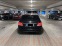 Обява за продажба на Mercedes-Benz E 220 CDI BlueEfficiency ~20 600 лв. - изображение 3