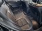 Обява за продажба на Mercedes-Benz E 220 CDI BlueEfficiency ~20 600 лв. - изображение 7