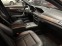 Обява за продажба на Mercedes-Benz E 220 CDI BlueEfficiency ~20 600 лв. - изображение 6