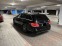 Обява за продажба на Mercedes-Benz E 220 CDI BlueEfficiency ~20 600 лв. - изображение 2