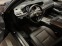 Обява за продажба на Mercedes-Benz E 220 CDI BlueEfficiency ~20 600 лв. - изображение 4