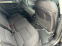 Обява за продажба на Audi A3 2006+ 1.9TDI+ 105+ 18дж+ Н. ГУМИ ~8 600 лв. - изображение 10