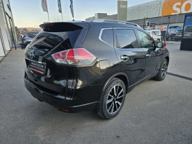 Nissan X-trail 1.6 dCi (130 кс) 4x4, снимка 5