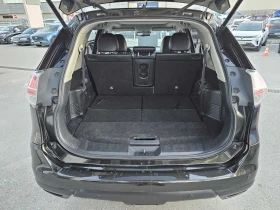 Nissan X-trail 1.6 dCi (130 кс) 4x4, снимка 17