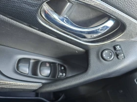 Nissan X-trail 1.6 dCi (130 кс) 4x4, снимка 12