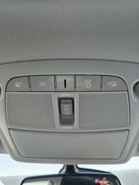 Nissan X-trail 1.6 dCi (130 кс) 4x4, снимка 11