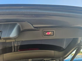 BMW X5 3.0SD, снимка 10