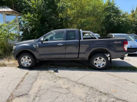 Ford Ranger 3.2, снимка 3