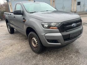 Ford Ranger 2.2, снимка 5
