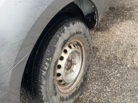 Ford Ranger 2.2, снимка 3