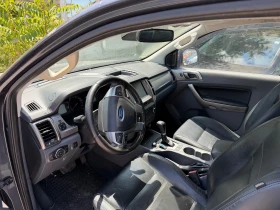 Ford Ranger 3.2, снимка 4
