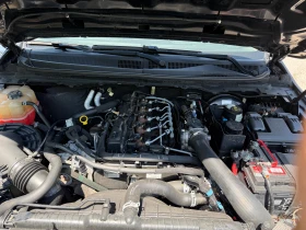Ford Ranger 3.2, снимка 8