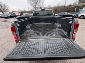 Ford Ranger 2.2, снимка 9