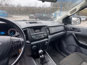 Ford Ranger 2.2, снимка 15