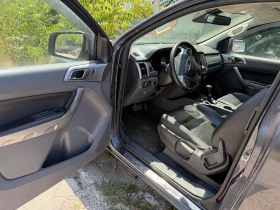 Ford Ranger 3.2, снимка 5
