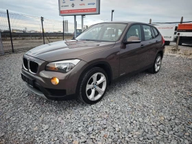 BMW X1  2.0D X-drive , снимка 3
