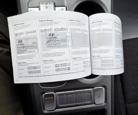 Hyundai Kona 41хилКМ/ГАРАНЦИОННА/ЗАВЕРЕНА СЕРВИЗНА КНИЖКА, снимка 15