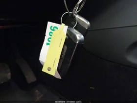 Jeep Grand cherokee TRAILHAWK 4X4* 5.7 HEMI V8 360HP* CARFAX* Видео, снимка 14