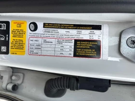 BMW X5 * xDrive40i * ГЛАВНО ПРЕДСТАВИТЕЛСТВО* , снимка 16