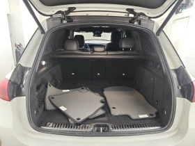 Mercedes-Benz GLE 53 4MATIC + SUV, снимка 9