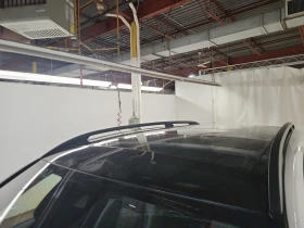 Mercedes-Benz GLE 53 4MATIC + SUV, снимка 4