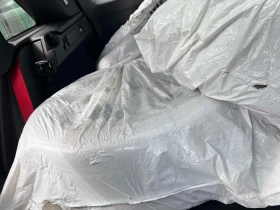 Mercedes-Benz GLC 43 AMG /360/DISTRONIC/КЛИП НА МОТОРА , снимка 11