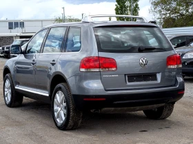 VW Touareg Уникат 229х.км!!!, снимка 4