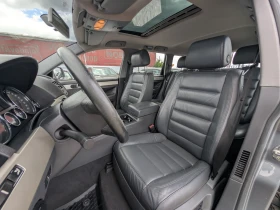 VW Touareg Уникат 229х.км!!!, снимка 14