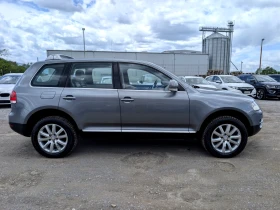VW Touareg Уникат 229х.км!!!, снимка 7