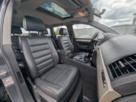 VW Touareg Уникат 229х.км!!!, снимка 11