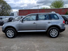 VW Touareg Уникат 229х.км!!!, снимка 3