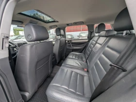 VW Touareg Уникат 229х.км!!!, снимка 13