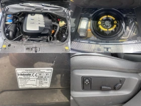 VW Touareg Уникат 229х.км!!!, снимка 15
