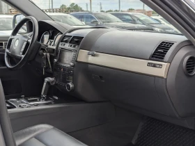 VW Touareg Уникат 229х.км!!!, снимка 12