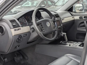 VW Touareg Уникат 229х.км!!!, снимка 10